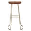 Bucyrus Counter Stool-86746922