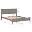 Lit plateforme Modern-1209019775-1209019773