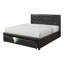 Lit plateforme tapissier Robertia-29210052-29210053