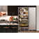 Perlick 30'' W Built-in Refrigerator