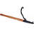 Log Peavy  Cant Hook  48", Peavey Point  Logging Tool Log Roller Tool 15In Opening