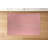 Byrdhill Chevy Tribal Low Profile Kitchen Mat-125100308-125100305