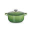 Le Creuset Cast Iron Round Casserole-1405600872-1393269124