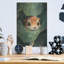 Art mural en métal Luxe-103931803