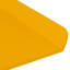 Steel Floating Shelf-564539927