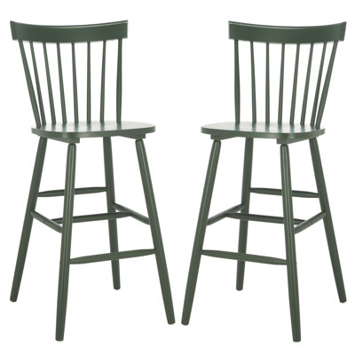 Stacee Bar and Counter Stool