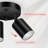 2 Light Track Lighting Kit