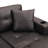 2 - Piece Upholstered Sectional