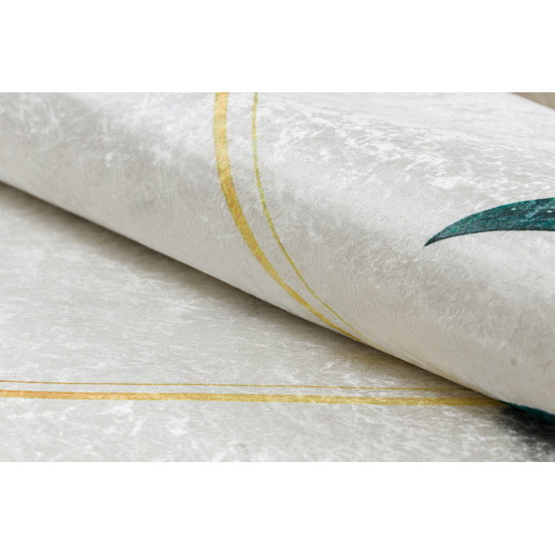 Reay Area Rug, Rectangle 120 x 170cm