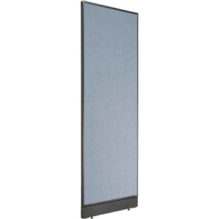 Office Partitions