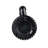 Cardenas Plug-in Pump-1305156055