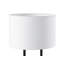 Oliviana Metal Table Lamp