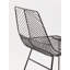 Kamini Patio Dining Side Chair-34023293