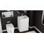 Lavabo de salle de bain sur pied Badeloft-71525545