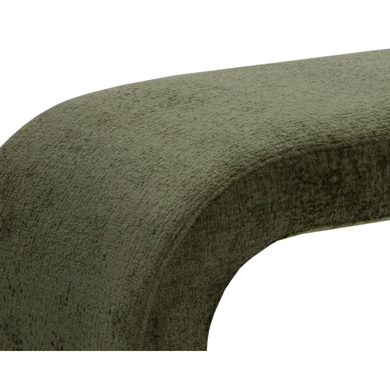 NAHARA Bench