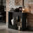 Elegant Couch Table