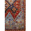 Afshar One-of-a-Kind 10'1" X 13'7" Area Rug