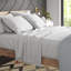 Ensemble de draps Edinburg-19759717-19759715