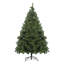 Arbre de Noël artificiel 6 pi avec base pliable-1488868391