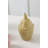Winter Fruit Canister 5"x 9.5"