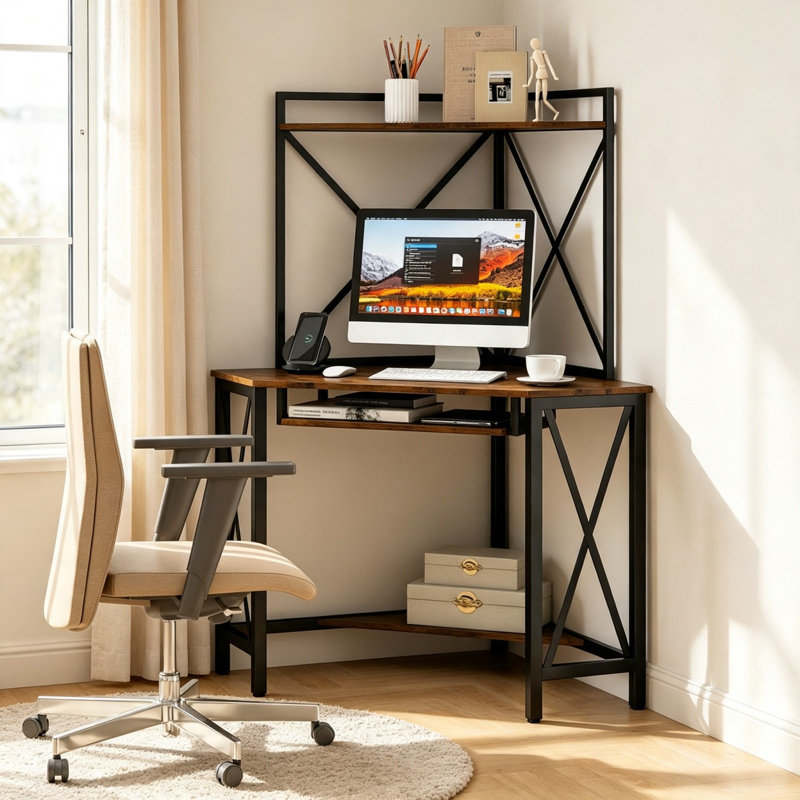 Writing Desk