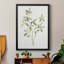 Toile simple encadrée de qualité supérieure - prête à être accrochée-1729101727-1729101726