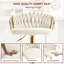 Swivel Yes Velvet Bar Stool-1660598336-1660598350