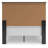 Maribel Full Panel Bed-123102303-123102302