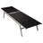 Athlene 200cm Long Single Chaise
