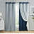 Dammion Blackout Curtain Pair-1712188723-1653132024
