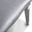 Chaises d'appoint Seabliss-100812093