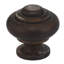 Novelty Knob-7377796-7377799
