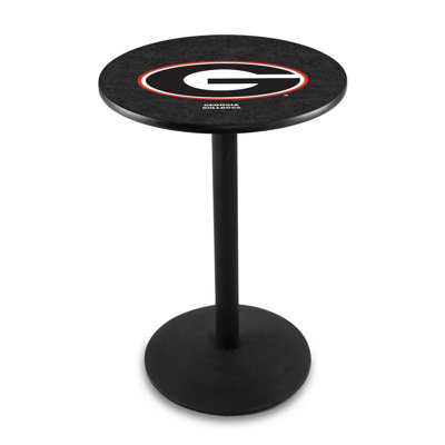 Table bistro NCAA 36 "