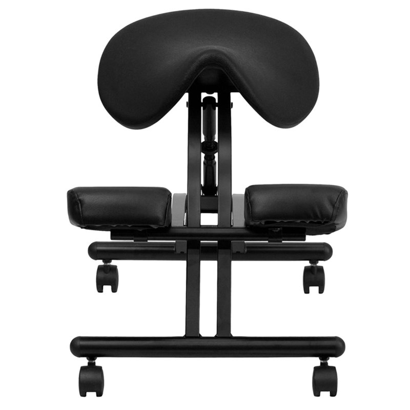 Chaise de bureau Woodlake