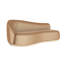 Kalahari Laf Sofa