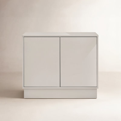 Carson 35" Cabinet
