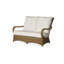Magnolia Outdoor 2 - Seat Loveseat-901487833