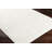 Catosha Indoor Rug-237116322