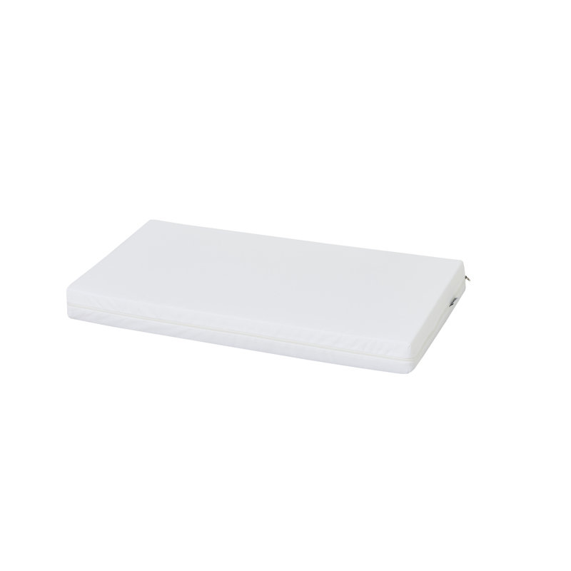 Hoppekids Foam Mattress