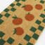 Paillasson Oranges