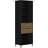 Raasch Bookcase