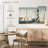 Aletra Hatteras Light-107965101