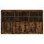 Azrien 181.5cm Sideboard-287731175