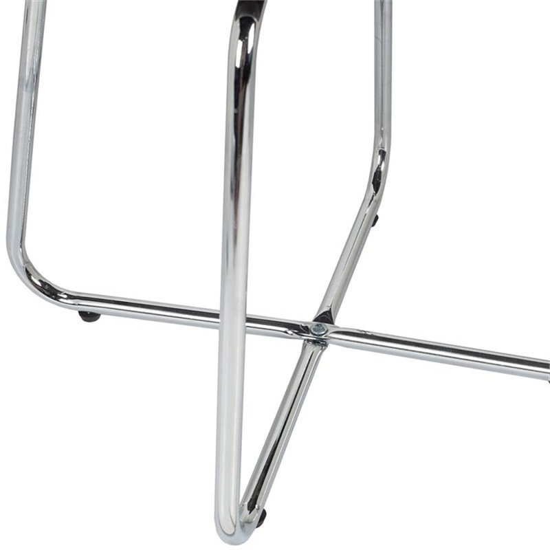 Tabouret de coiffeuse pour les salles de maquillage et les salles de bain