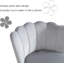 Bowdoin Upholstered Bar Stool-954925080