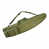 Green est en rupture de stock