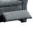Leroux Upholstered Power Recliner-1237197016