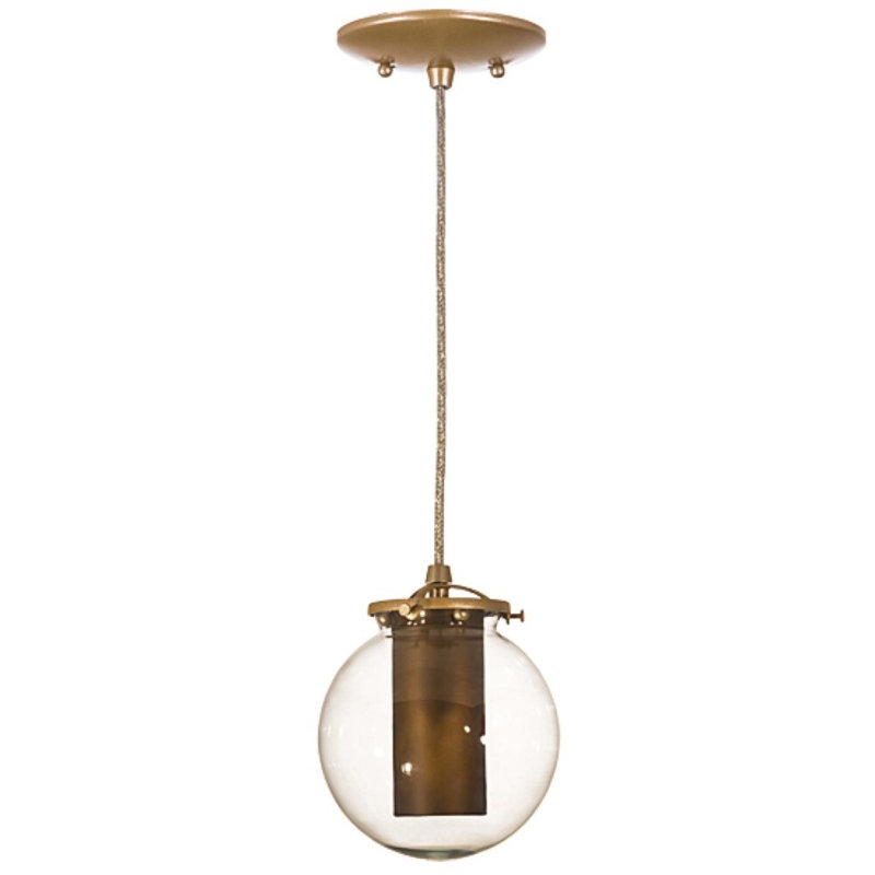 Bola 1 - Light Pendant