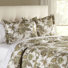 Tykie Bedding Collection