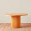 Gabriella Round Dining Table